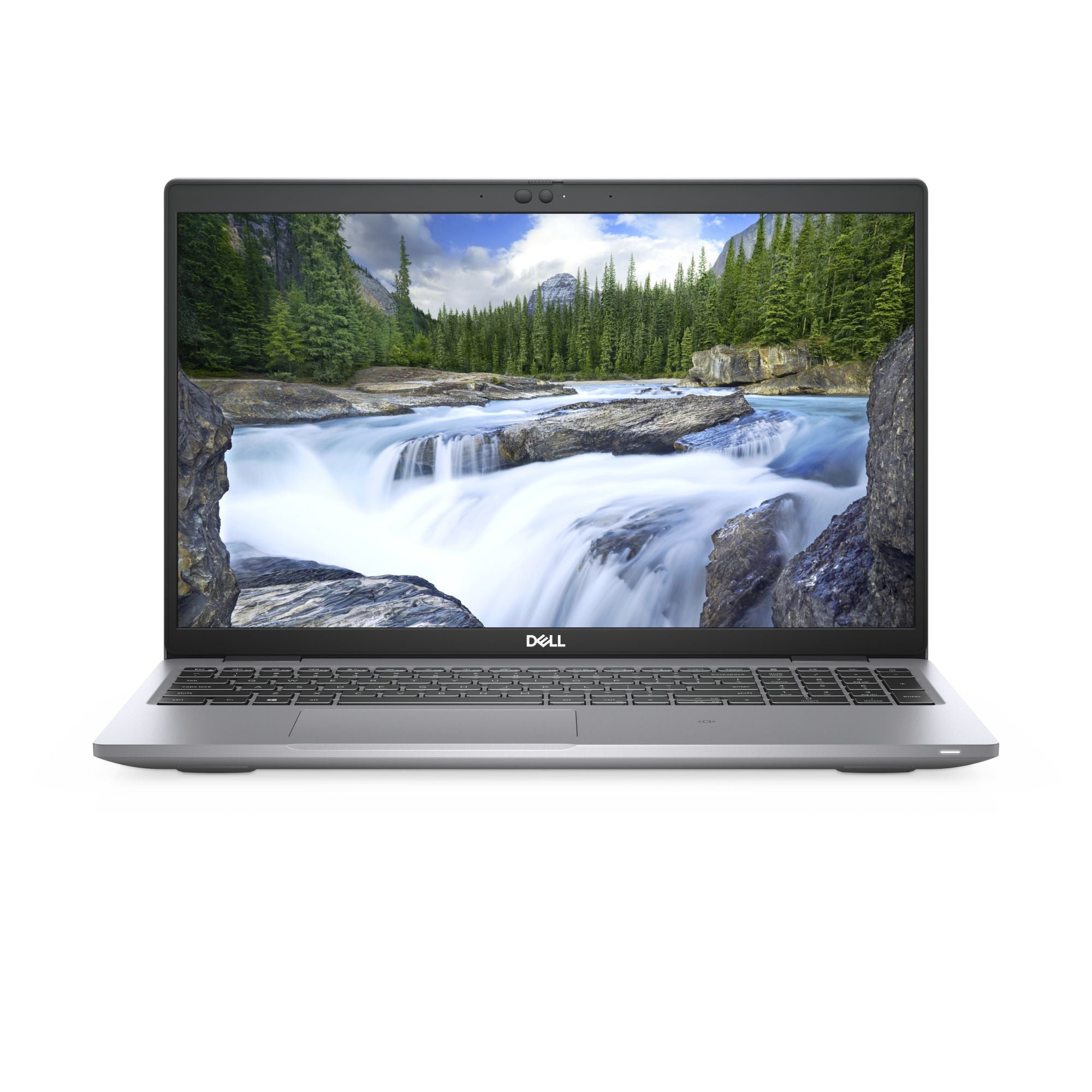 DELL Latitude 5520 I5 - 1145G7/16GB/512GB/15.6" W11P/QWERTY US H8KYT - Compridis