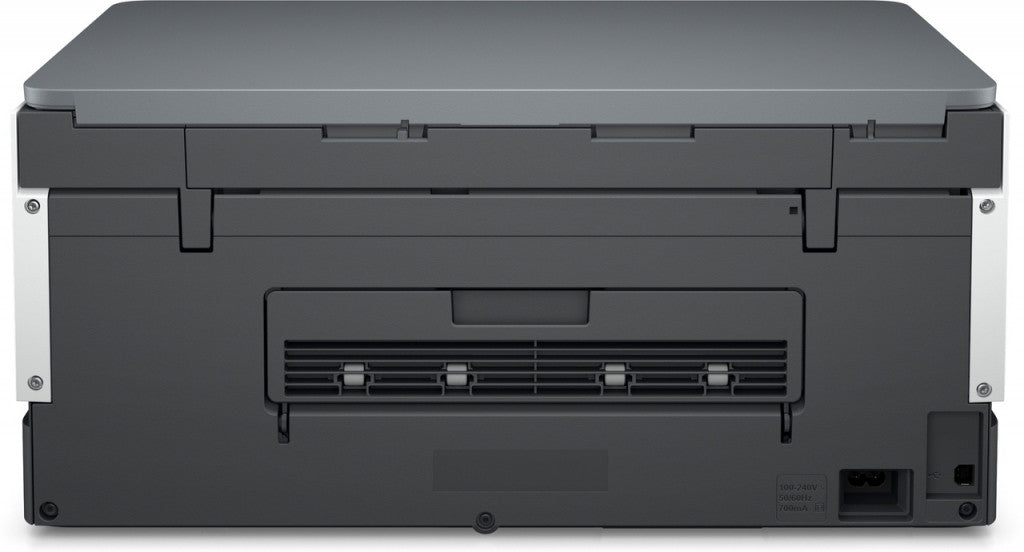 HP Smart Tank 7005 All-in-One Drucker mit 3 Jahren Tinte