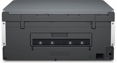 HP Smart Tank 7005 All-in-One Drucker mit 3 Jahren Tinte