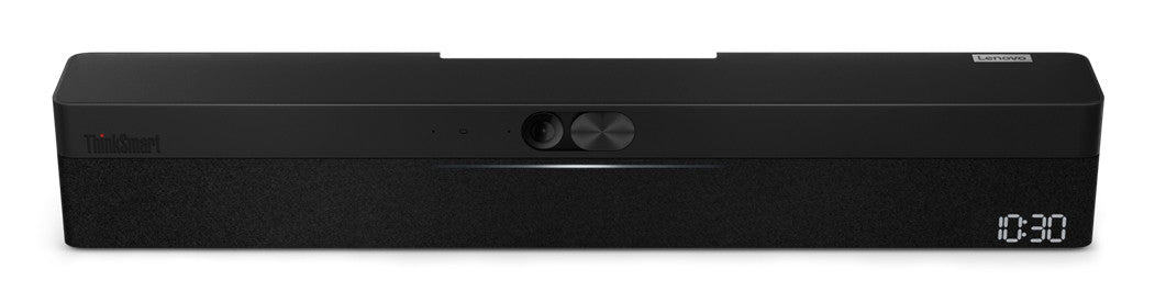 Lenovo ThinkSmart One for Microsoft Team Rooms Videokonferenzsystem Ethernet/LAN 12BW0004SP