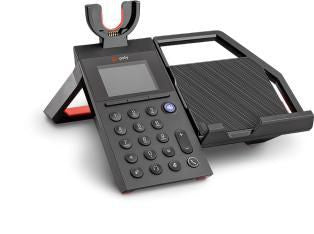 Poly Elara 60 WS für Voyager Focus 212952-409