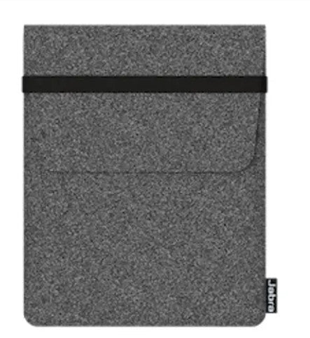 JABRA Engage 40/50II Pouch 14301-55 - Compridis