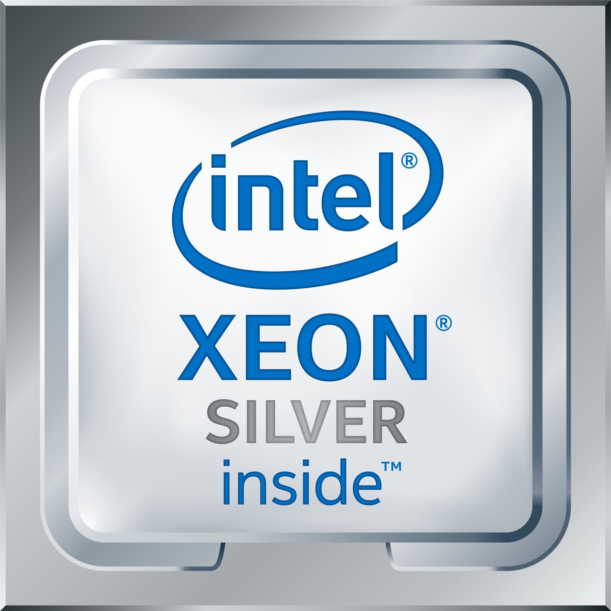 Lenovo 4XG7A37936 processor 2,1 GHz 11 MB Smart Cache 4XG7A37936 - Compridis