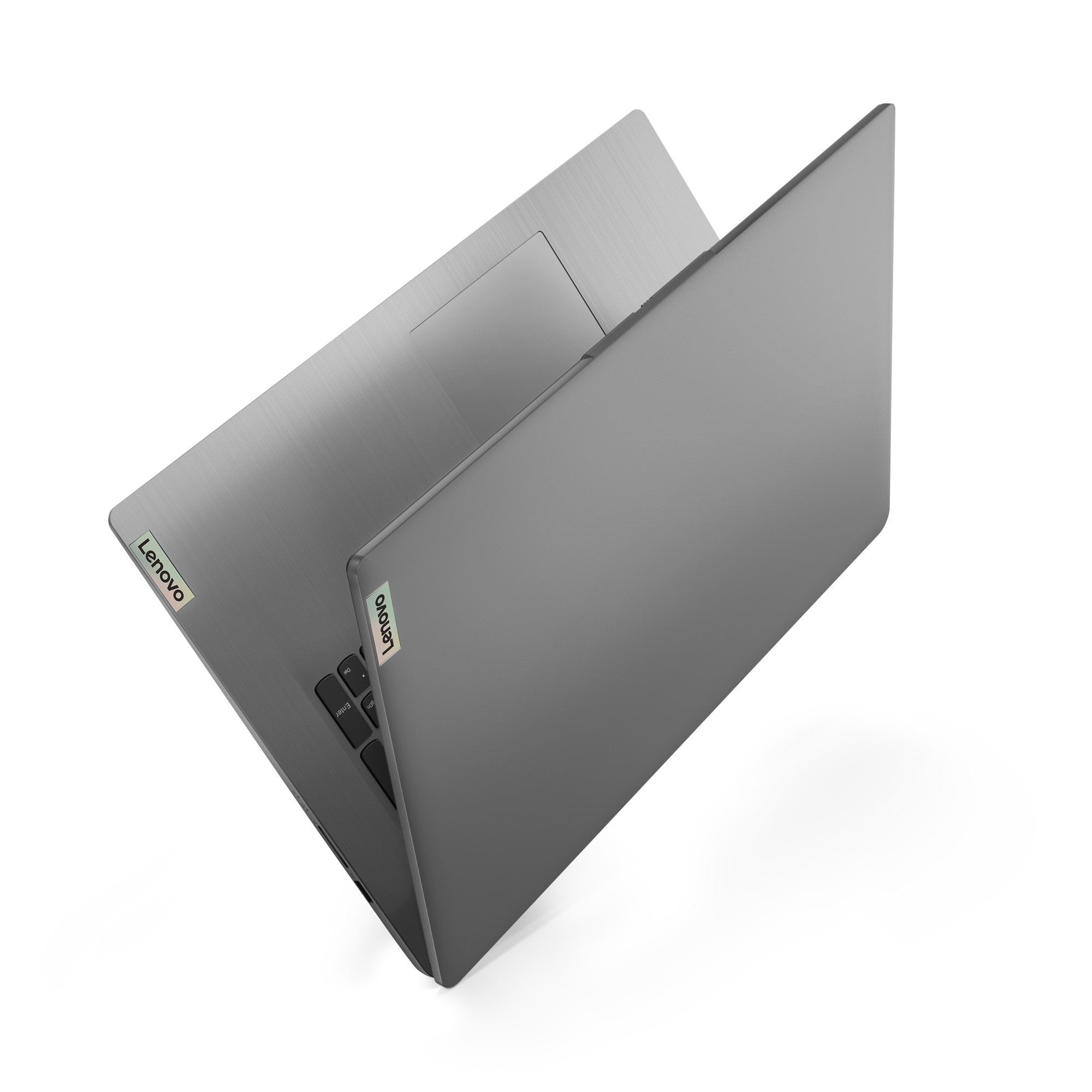 LENOVO IdeaPad 3 17IRU7 17.3" i3-1315U 8GB 512GB AZERTY Français 82X90035FR - Compridis