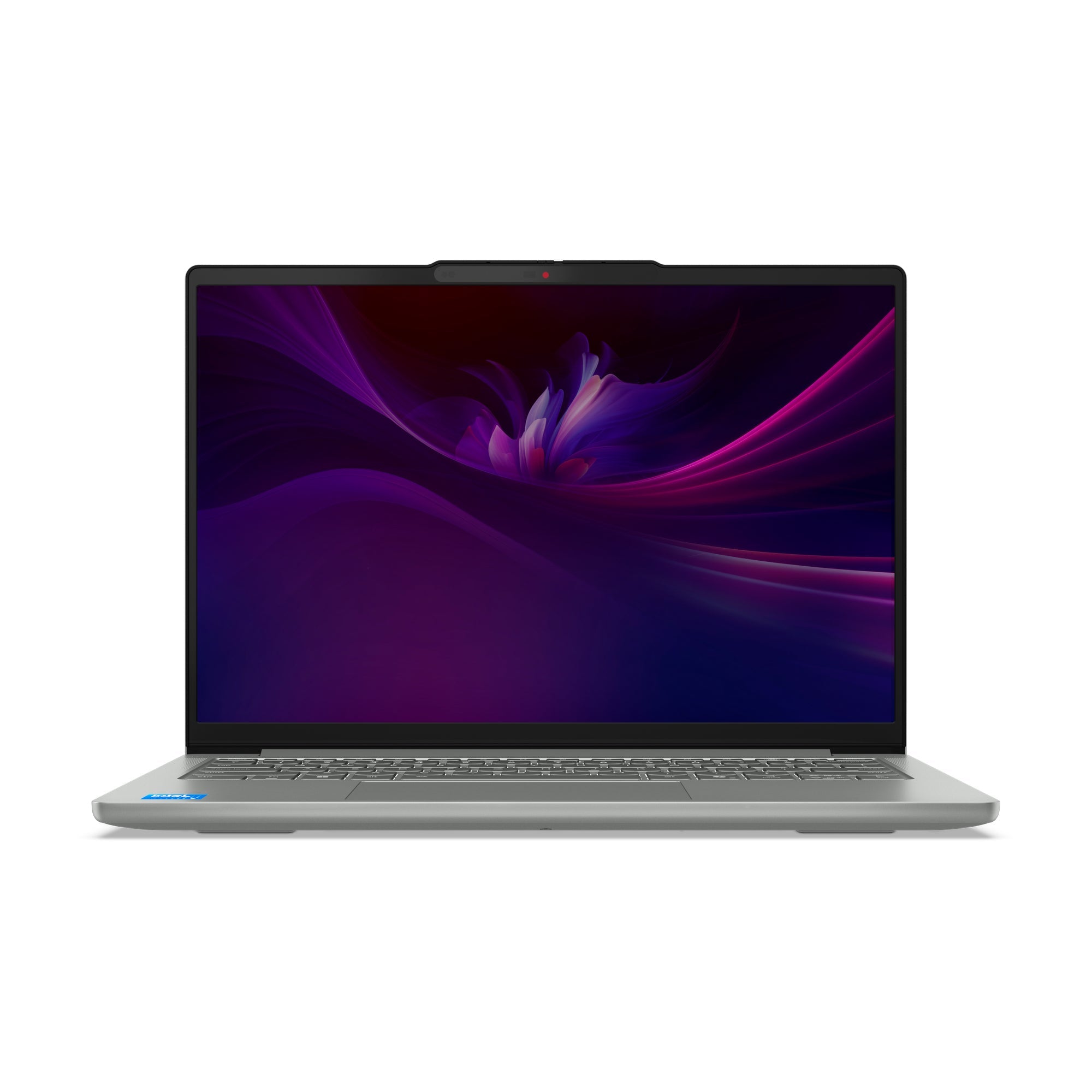 LENOVO IdeaPad Slim 5 14AKP10 R ai 5 340 24GB 512GB 14" W11H AZERTY 83HX0044MB - Compridis