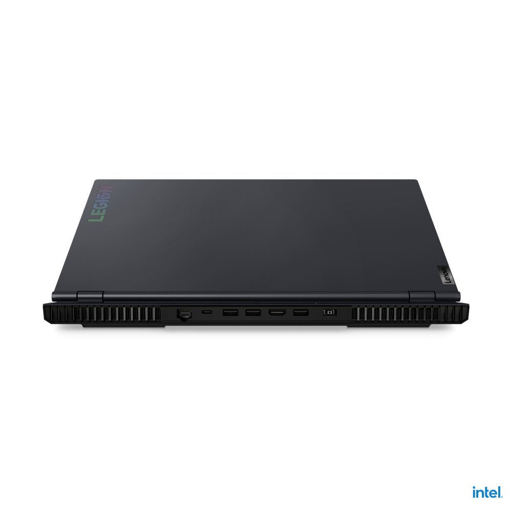 LENOVO Legion 5 15.6" I7-11800H 16GB 512GB QWERTY US 82JH005PMH - Compridis