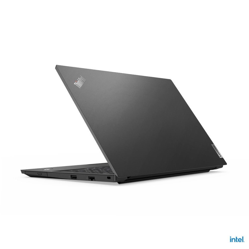 LENOVO ThinkPad E15 G4 15.6" i5-1235U 16GB 512GB QWERTZ German 21E6005MGE - Compridis