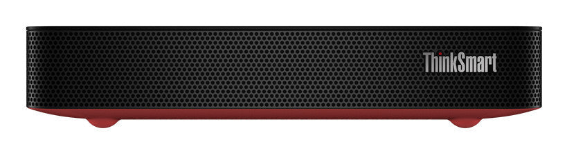 LENOVO ThinkSmart Core i5 Zoom 11RXS02800 - Compridis