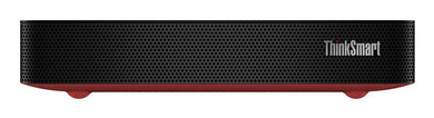 LENOVO ThinkSmart Core i5 Zoom 11RXS02800 - Compridis