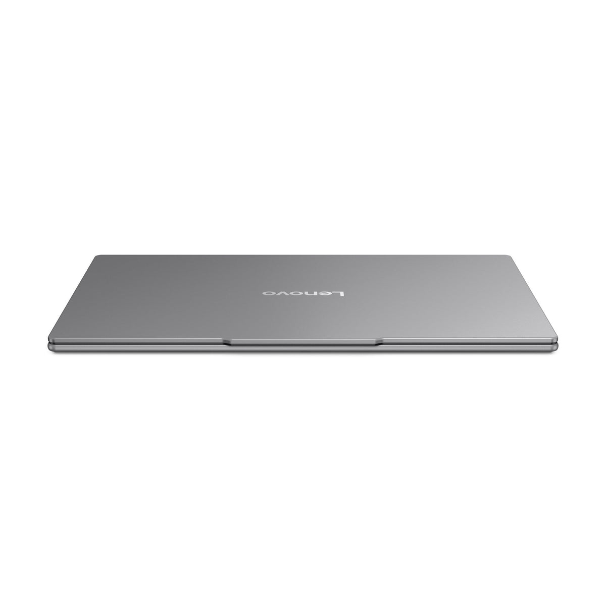 LENOVO Yoga Slim 7 15ILL9 Ultra 7 258V 15.3" Core Ultra 7 258V 32 GB 1 TB AZERTY French 83HM005NFR - Compridis