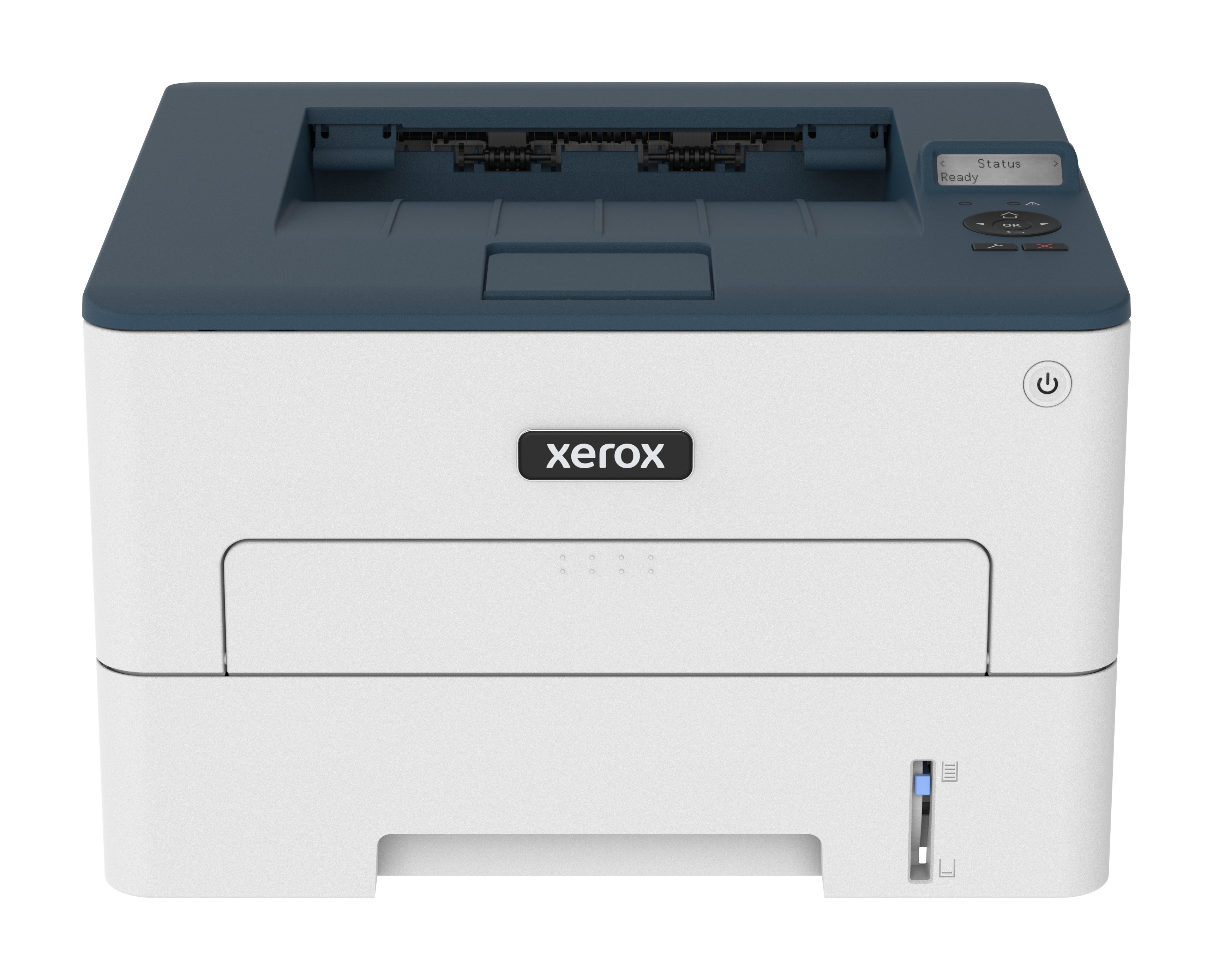 Xerox B230 A4 printer zwart wit