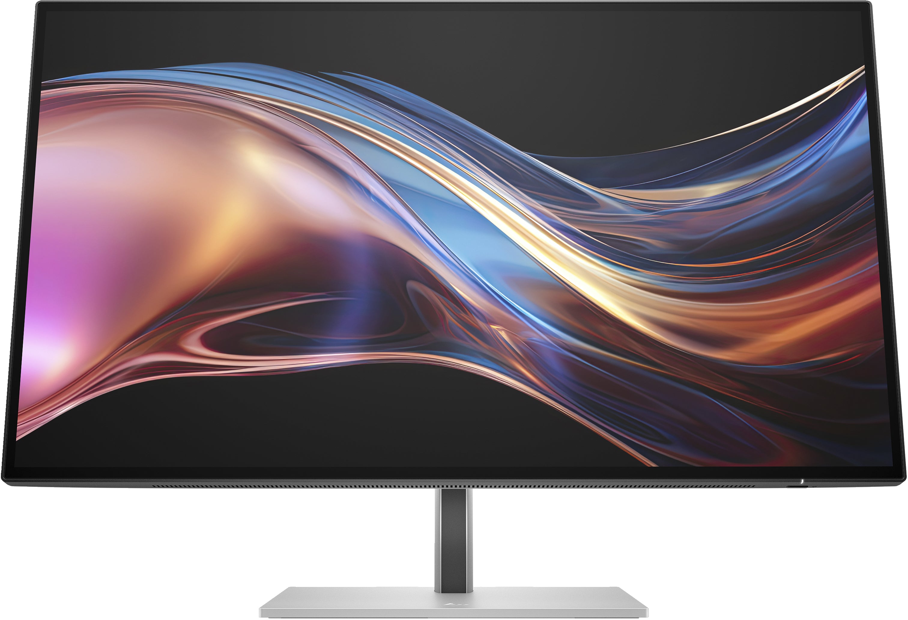 HP Serie 7 pro zakelijk 27 inch monitor