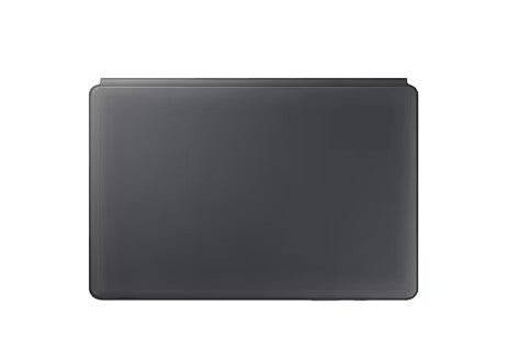 SAMSUNG Tab S6 Lite-toetsenbordcover GP-FCP615NNABW - Compridis