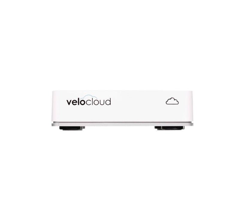 Velocloud VMware Edge 5X0 520 520-AC SD-WAN netwerkapparaat VC-520-P - Compridis