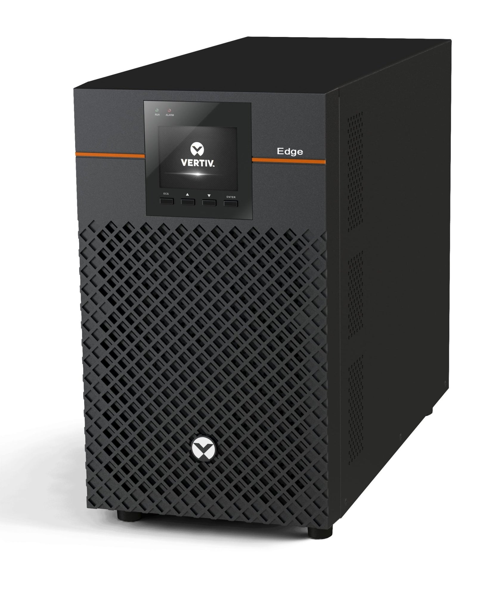 Vertiv Liebert EDGE-1500IMT UPS Line-interactive 1,5 kVA 1350 W 5 AC-uitgang(en) EDGE-1500IMT - Compridis