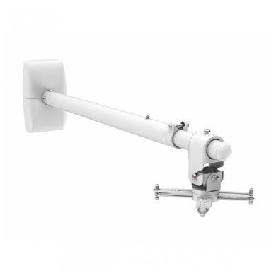 VISION korte projectieprojector muurbevestiging TM-ST2 - Compridis