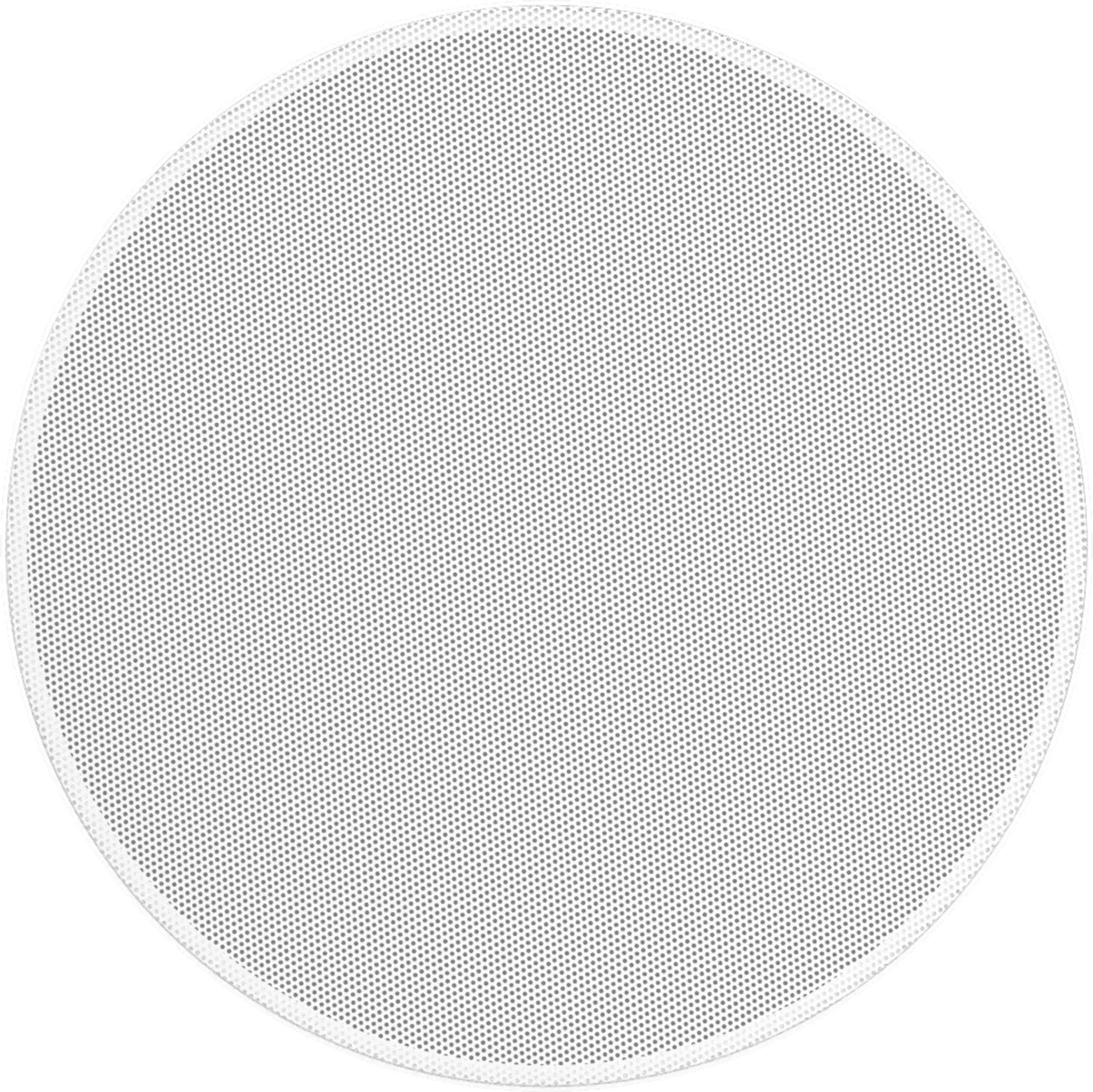 VISION luidsprekers CS-1900P - Compridis