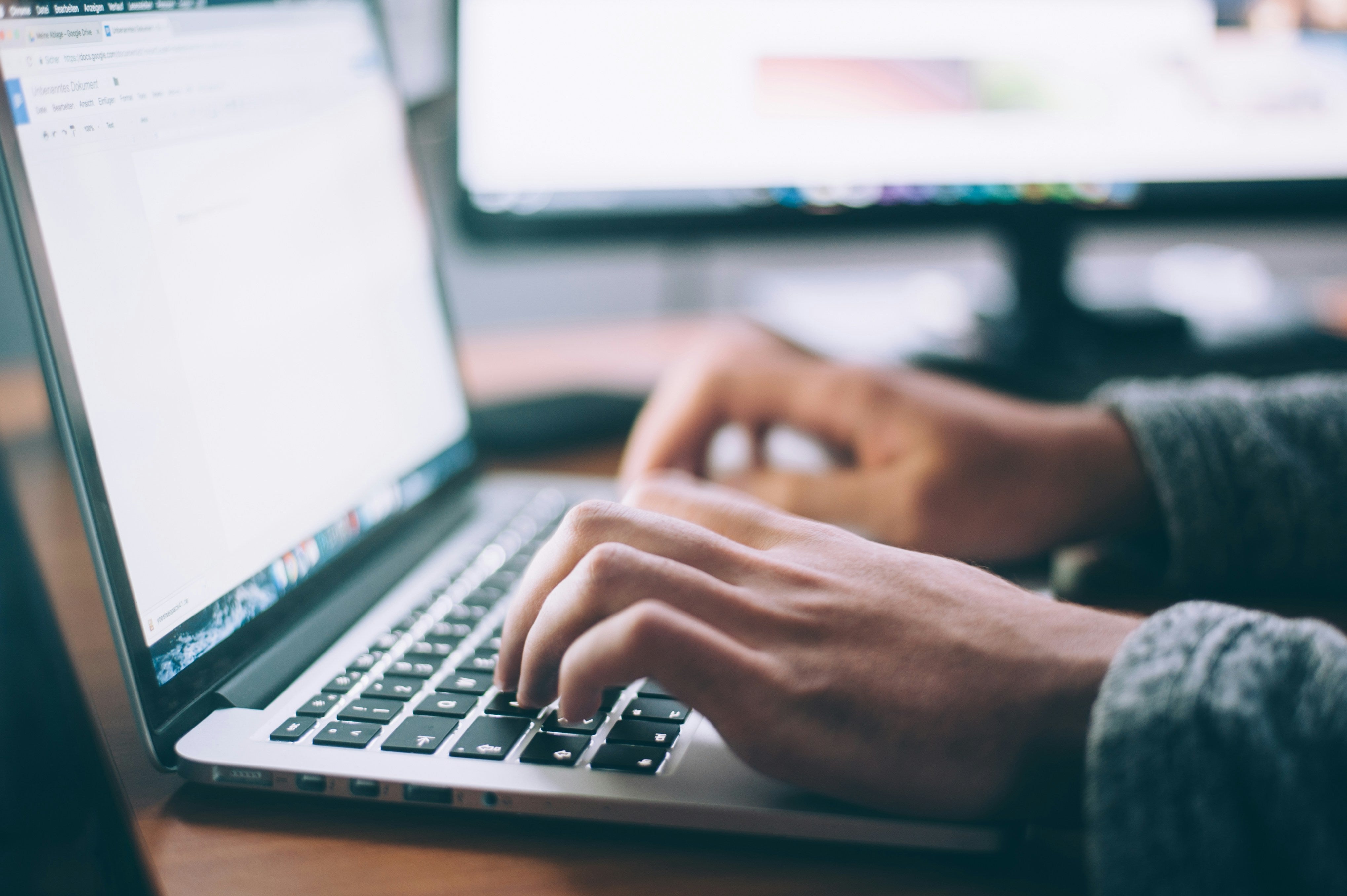Beste Laptop voor Studenten 2025 - Vind Jouw Perfecte Studielaptop
