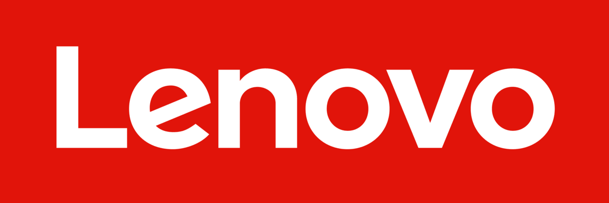 Lenovo - Compridis