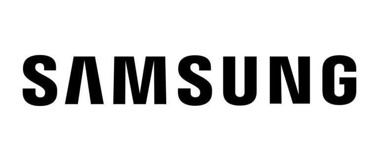 Samsung - Compridis