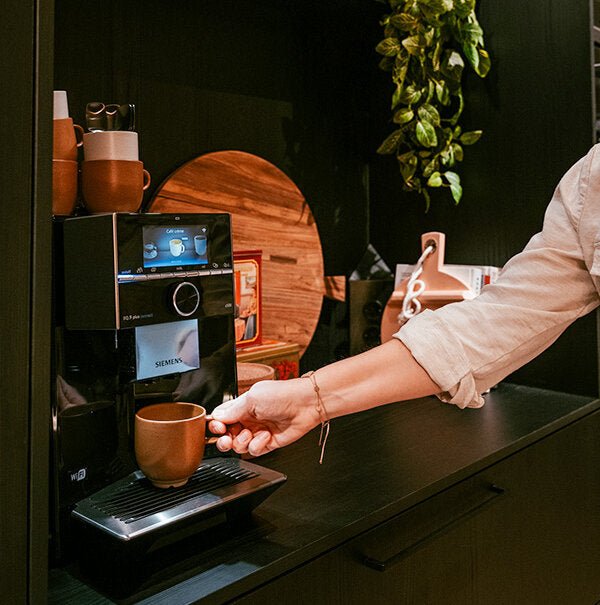 Huis en Tuin - Compridis