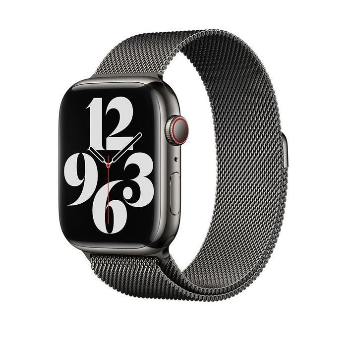 Smartwatches – Innovativ und stylisch | Compridis