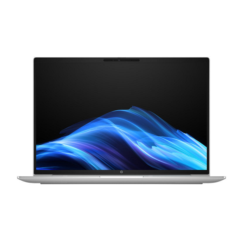 HP ProBook 4 G1a 16 AI B9YJ0ET#UUG