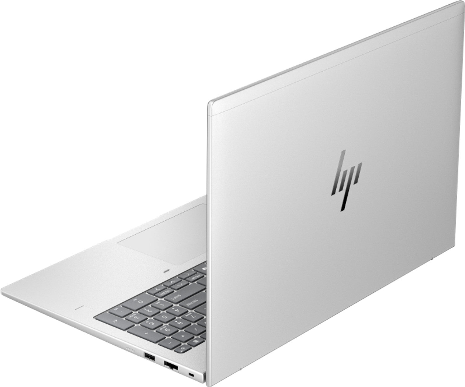HP EliteBook 6 G1i 16" Intel Core Ultra 5 225U 16GB 512GB AZERTY French C14ZNET#UUG