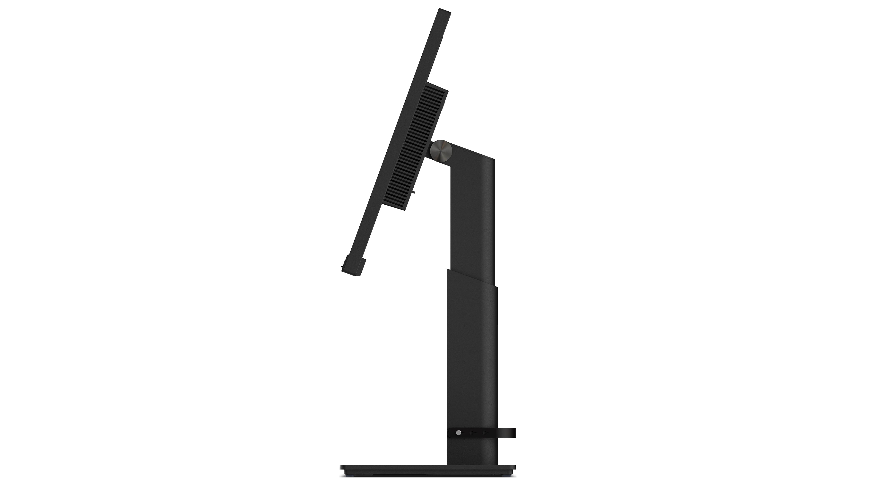 ThinkVision T24m-29 - 23,8 Zoll - Full HD IPS LED Monitor - 1920x1080 - Pivot / HAS / RJ45 / USB-C