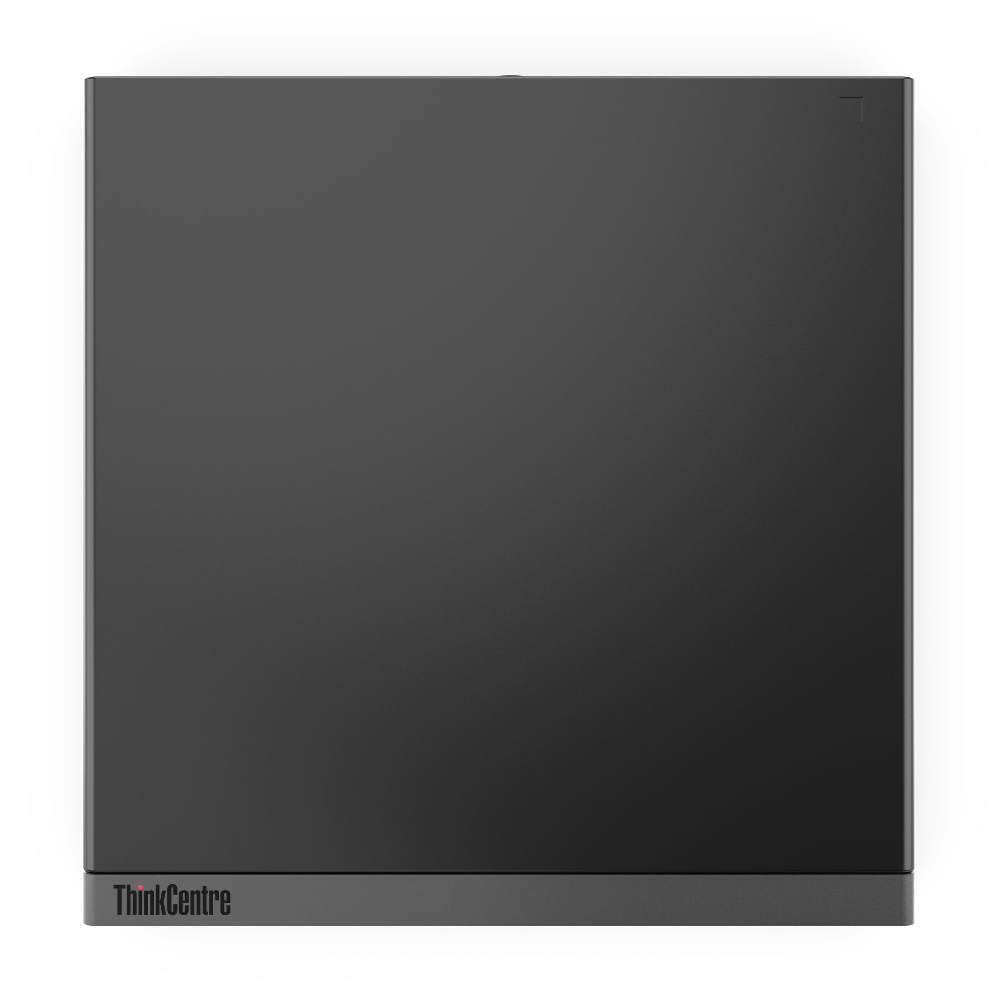 Lenovo ThinkCentre neo 50q Gen 5 Intel Core 5 210H 16 GB DDR5-SDRAM 512 GB SSD Mini PC Mini-PC Schwarz