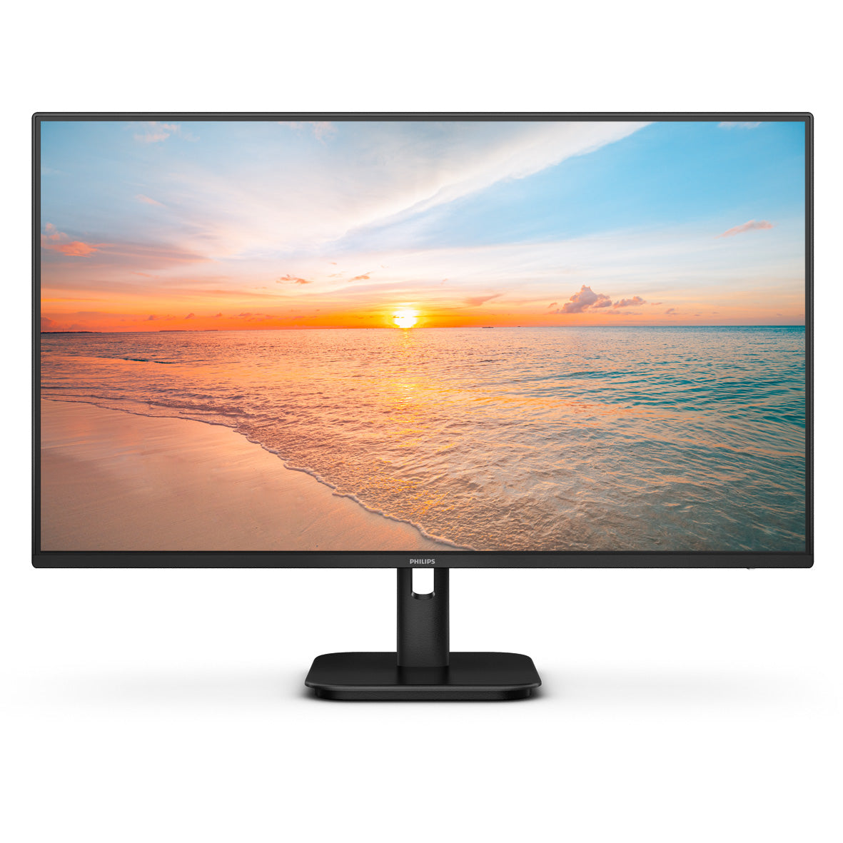 PHILIPS 27E1N1100A/00 27" Full HD Monitor with IPS and 120Hz