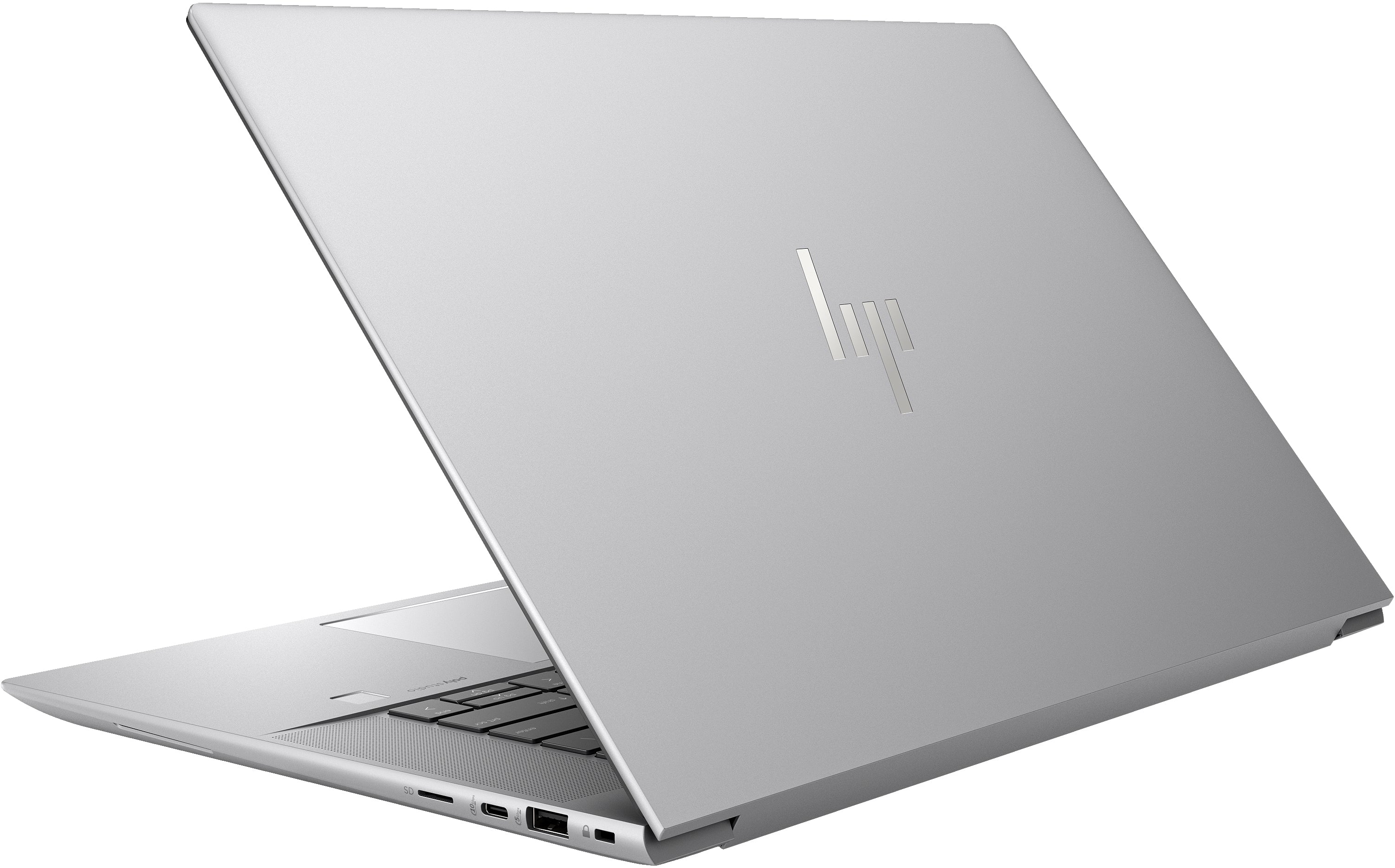 HP ZBook Studio 16 G11 98L01ET#ABH