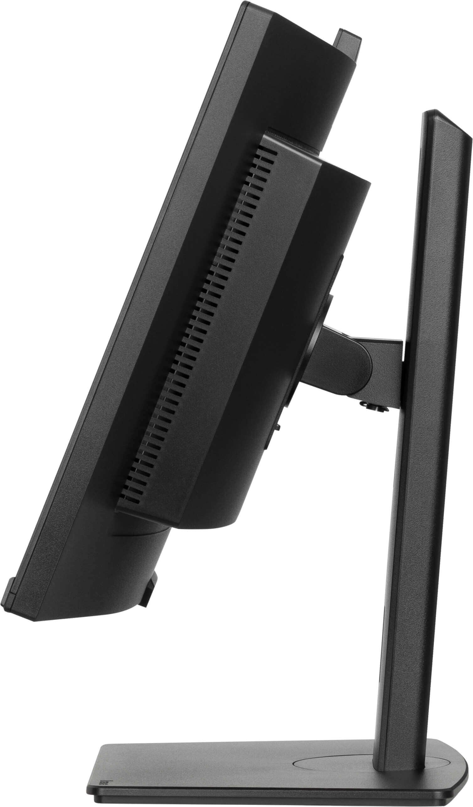 ProLite 34 Zoll Curved - UltraWide Quad HD VA LED Monitor - 3440x1440 - USB-C Dock - KVM Switch - Windows Hello Kamera - HAS / RJ45