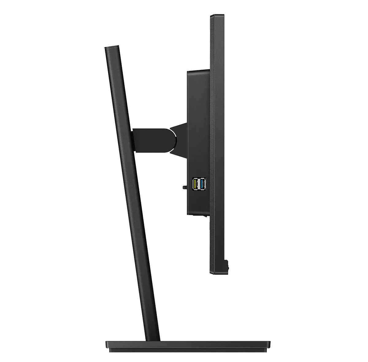 PHILIPS S-Line 243S1/00 23,8" Full HD IPS Monitor mit USB-C