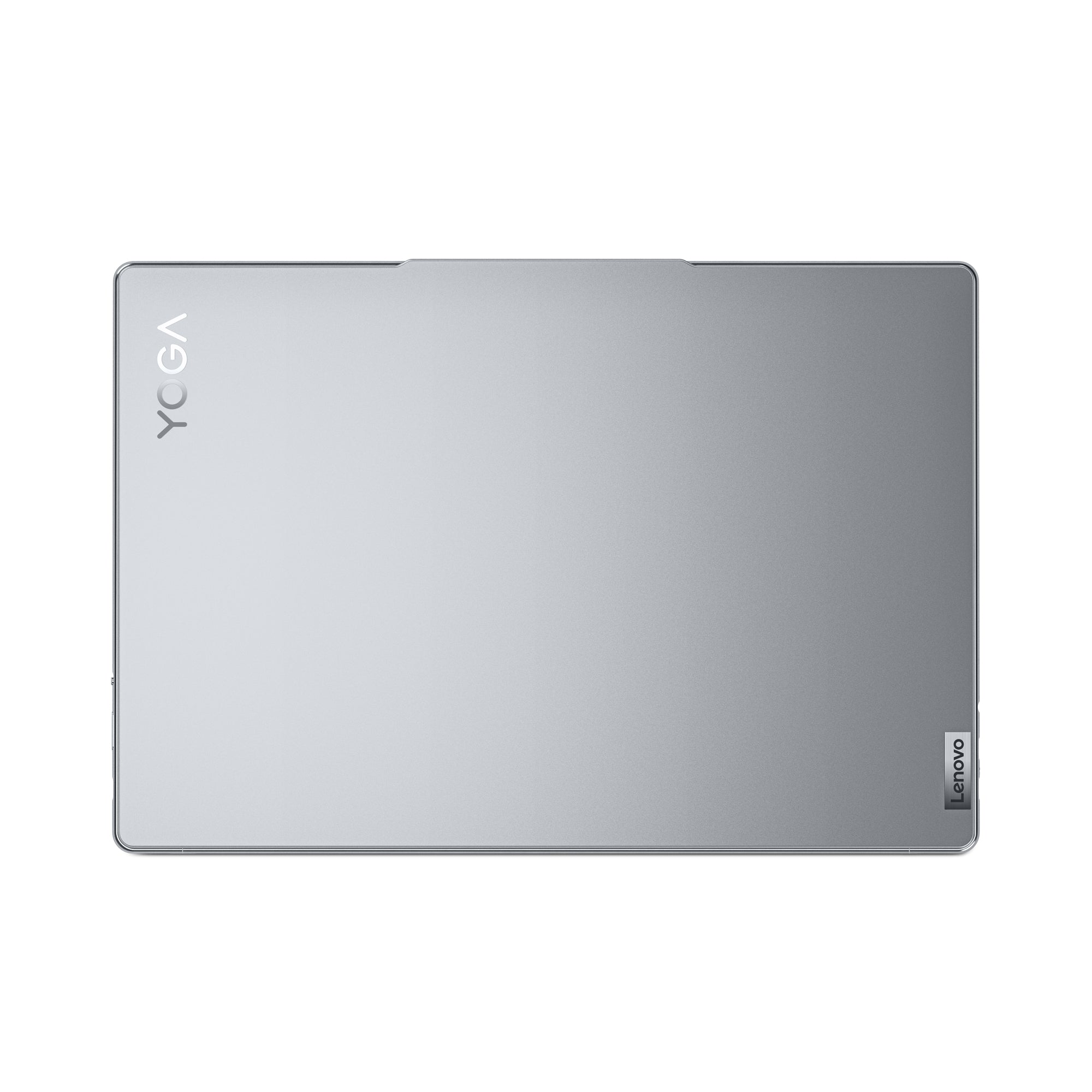 Lenovo Yoga Slim 7 14APU8 AMD Ryzen™ 7 7840S Laptop 36,8 cm (14.5") 3K 32 GB LPDDR5x-SDRAM 1 TB SSD Wi-Fi 6E (802.11ax) Windows 11 Home Belgisch Grau