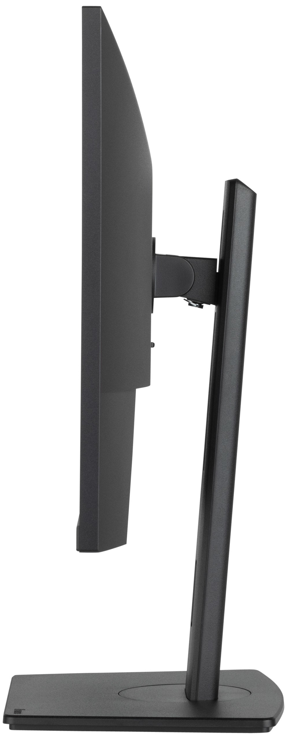 iiyama ProLite XUB2793QSU-B6 27" IPS QHD 100Hz 1ms Schwarz