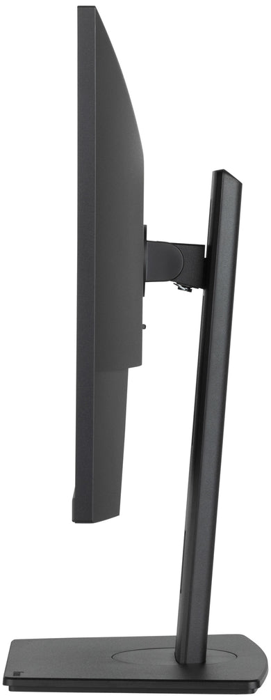 iiyama ProLite XUB2793QSU-B6 27" IPS QHD 100Hz 1ms Schwarz