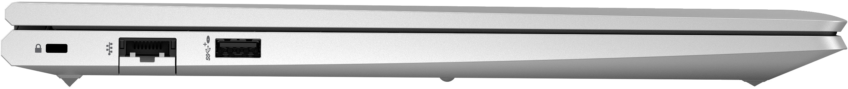HP 450 G9