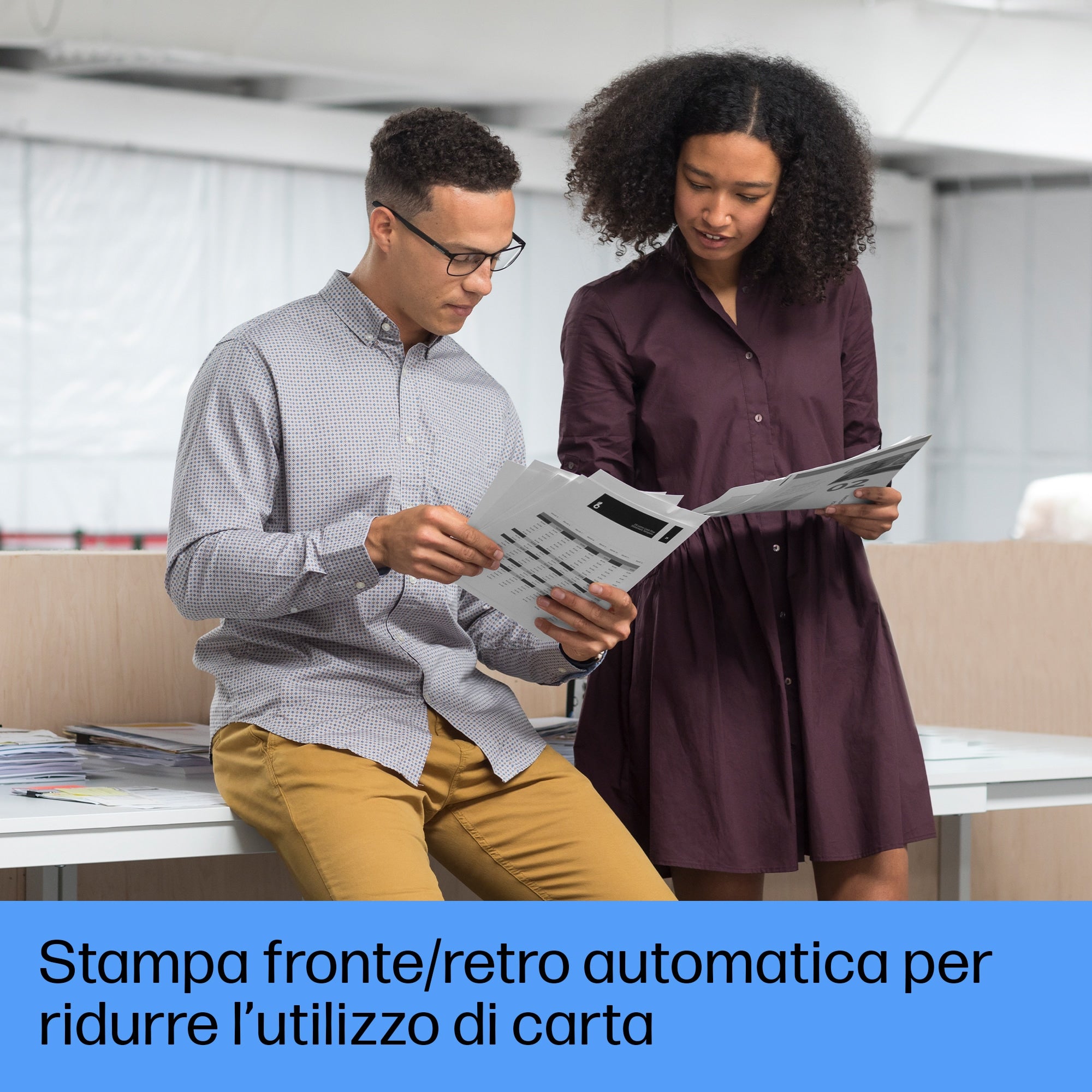 HP LaserJet Pro MFP 4102fdn Drucker, Schwarzweiß, Drucker für Kleine und mittlere Unternehmen, Drucken, Kopieren, Scannen, Faxen, Für Instant Ink geeignet; Drucken vom Smartphone oder Tablet; automatische Dokumentenzuführung; beidseitiger Druck