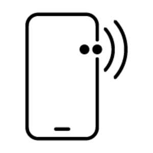 HP 15s-fq5024nf