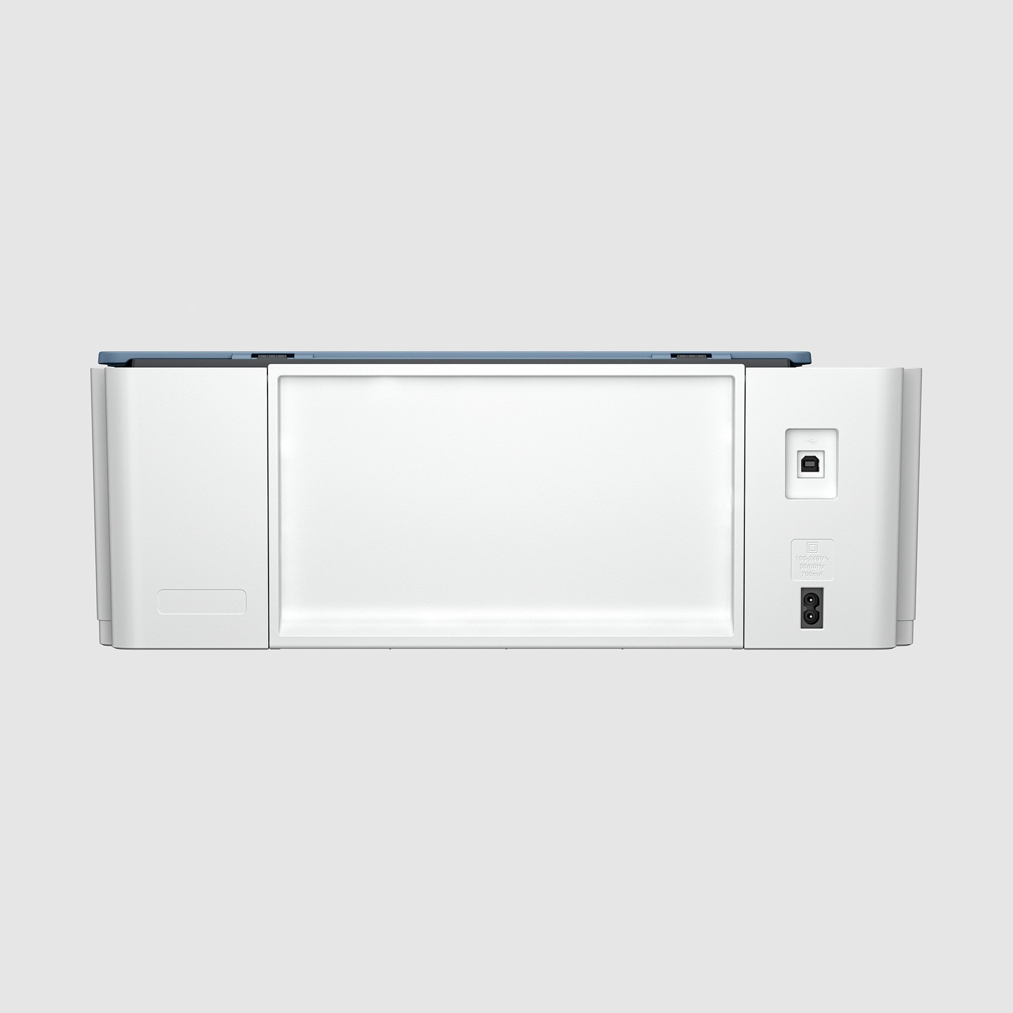 HP Smart Tank 5106 Draadloos All-in-One Kleur Printer, Kopieerapparaat, scanner