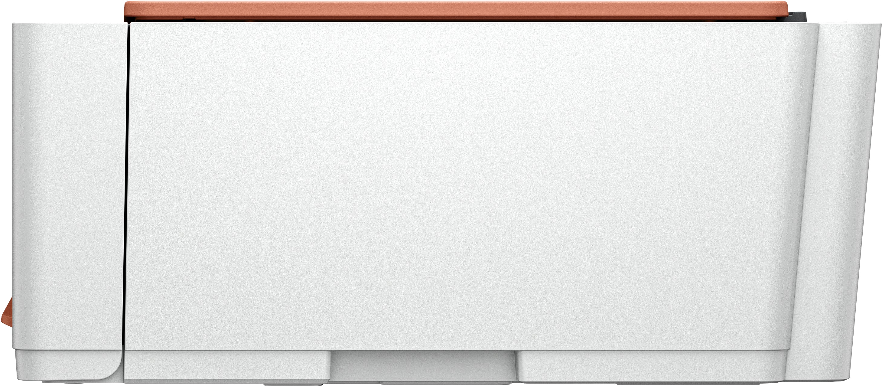 HP Smart Tank 589 All-in-One Printer,