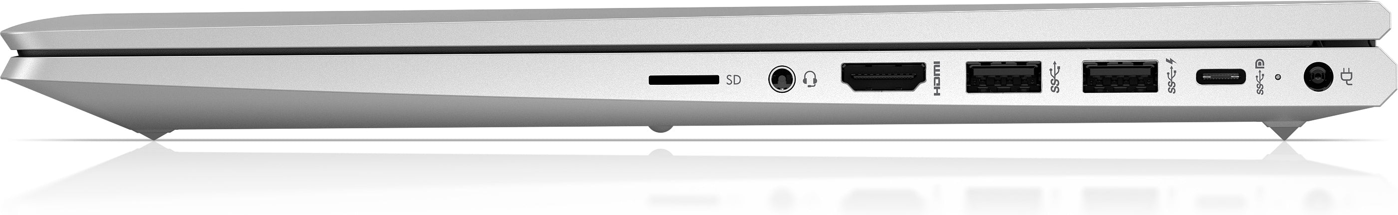 HP ProBook 450 G8