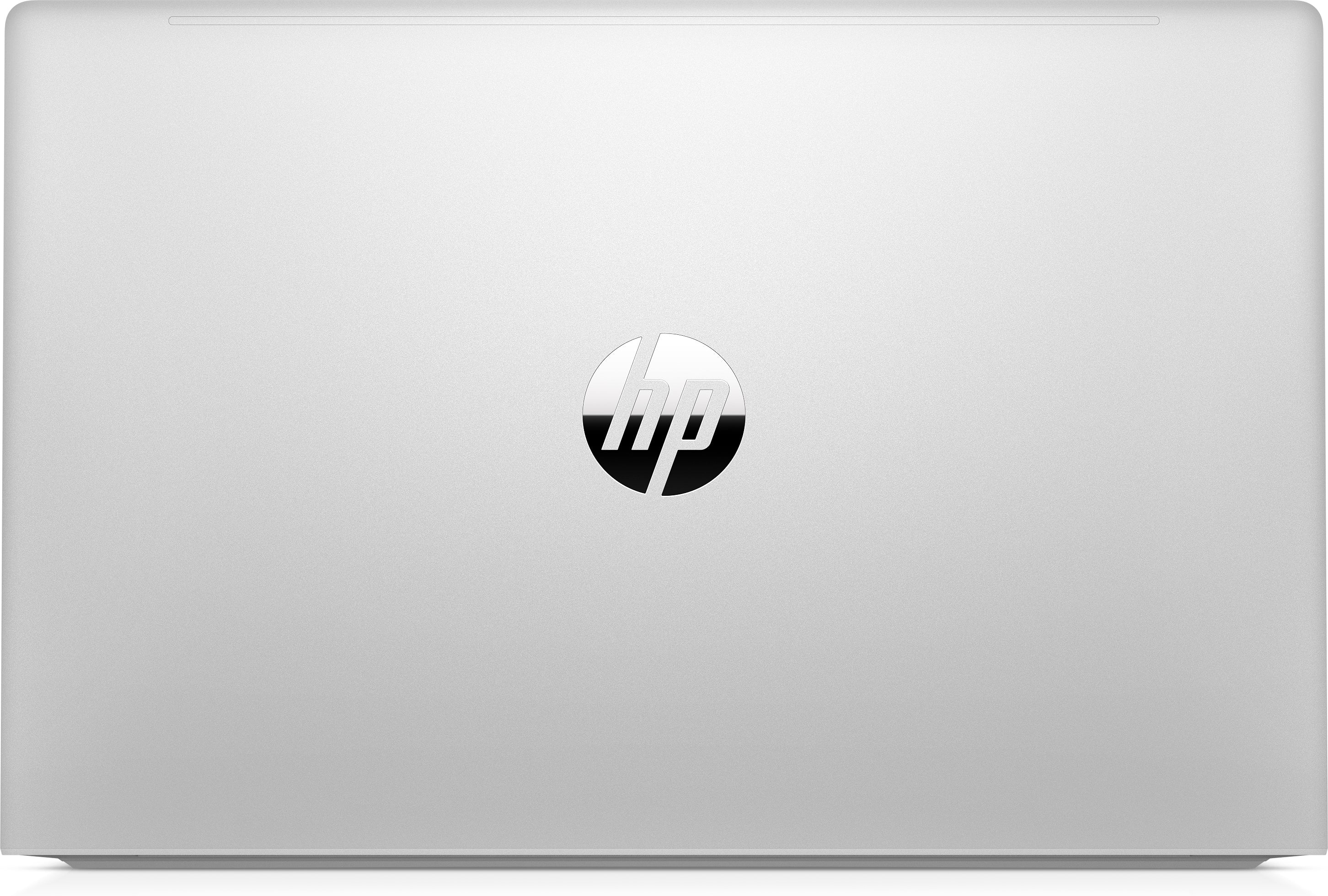 HP ProBook 450 G8
