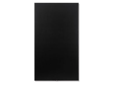 NEC MultiSync M861 Digitales Signage-Flachdisplay 2,18 m (86") LCD 500 cd/m² 4K Ultra HD Schwarz 24/7 60005067 - Compridis