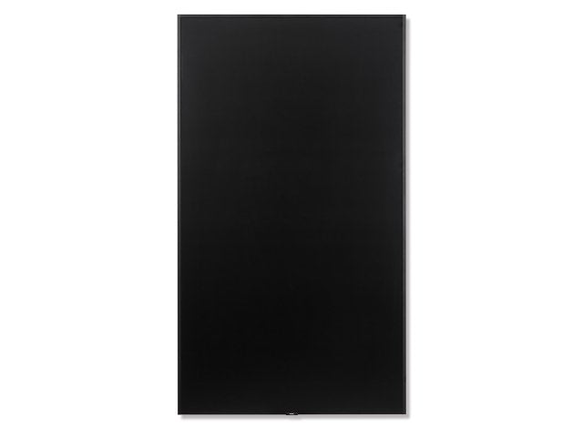 NEC MultiSync M861 Digital signage flat panel 2.18 m (86") LCD 500 cd/m² 4K Ultra HD Black 24/7 60005067