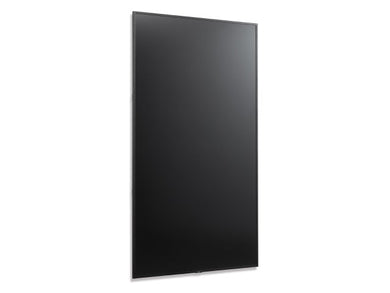 NEC MultiSync M751 Digital Signage Flachbildschirm 190,5 cm (75") LCD 500 cd/m² 4K Ultra HD Schwarz 24/7 60005064 - Compridis