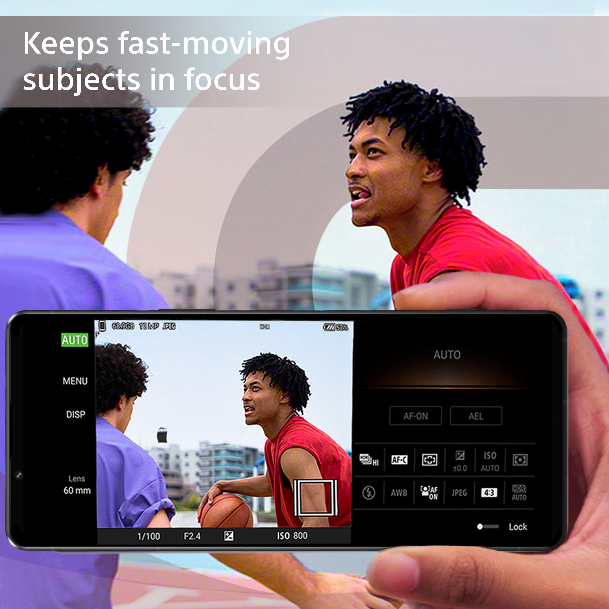 Sony Xperia X5 IV 5G 128GB D.Sim - Green 15,5 cm (6.1") Dual-SIM Android 12 USB Typ-C 8 GB 5000 mAh Grün XQCQ54C0G.EEAC