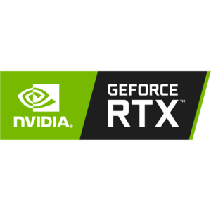 MSI Gaming Thin 63 12UC-674 Intel® Core™ i5 i5-12450H Laptop 39.6 cm (15.6") Full HD 16 GB DDR4-SDRAM 512 GB SSD NVIDIA GeForce RTX 3050 Wi-Fi 6 (802.11ax) Windows 11 Home Black 12UC-674