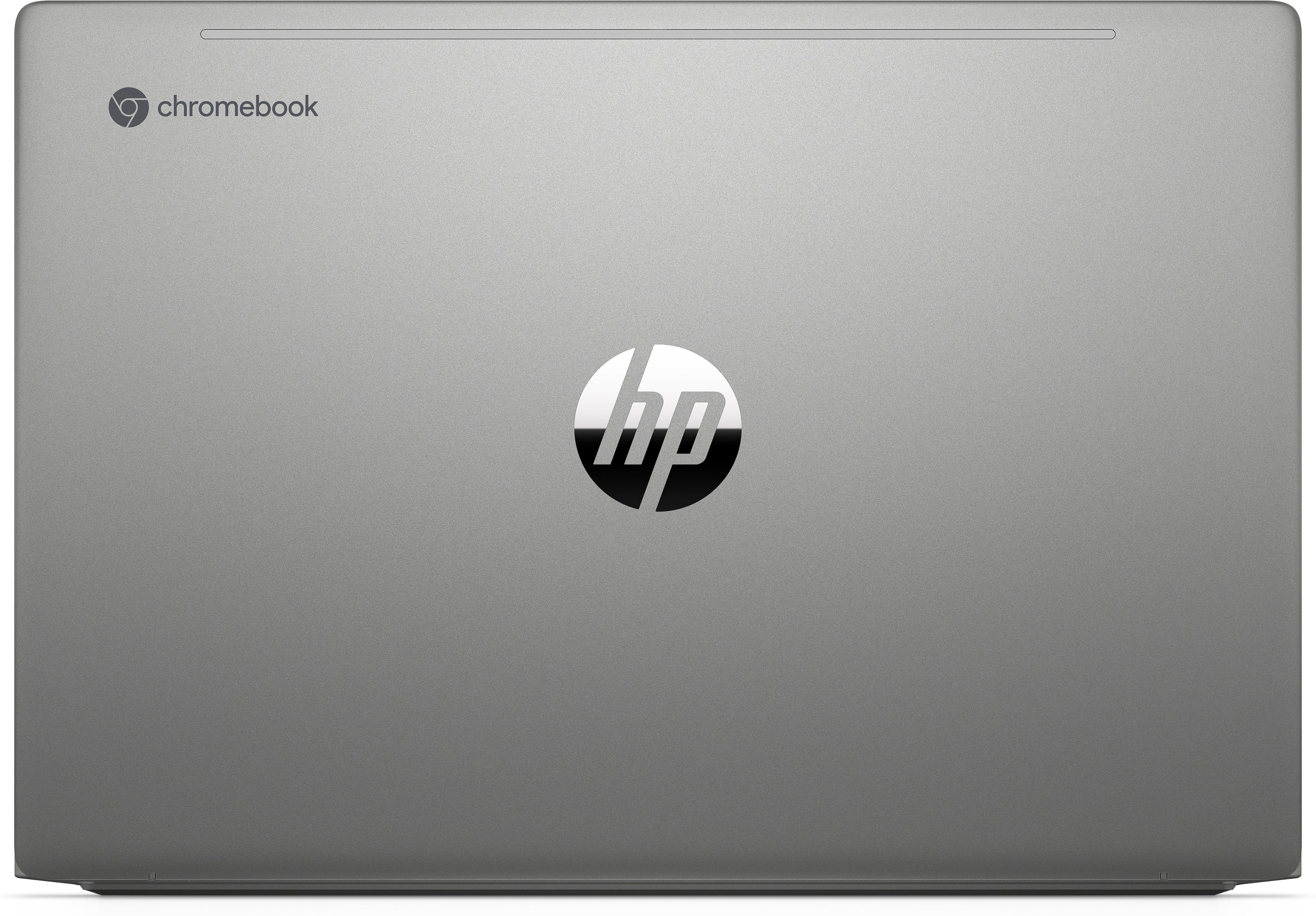 HP Chromebook 14b-nb0815nd